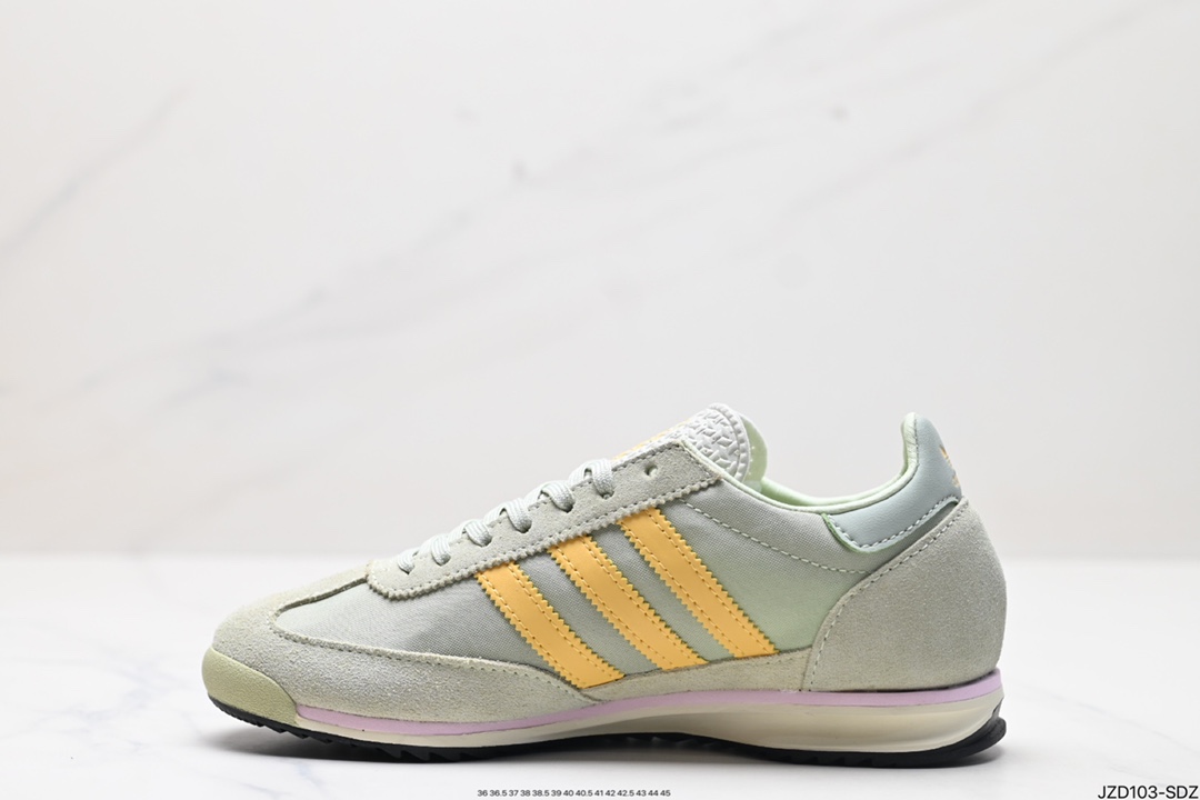 Adidas SL Shoes